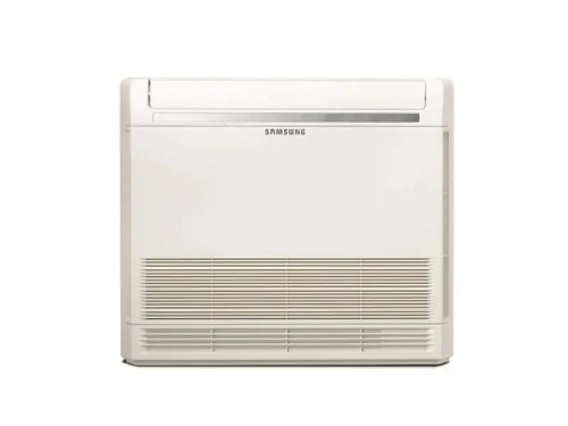 30055-parapetni samsung klimatizace